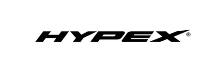 HYPEX Auto