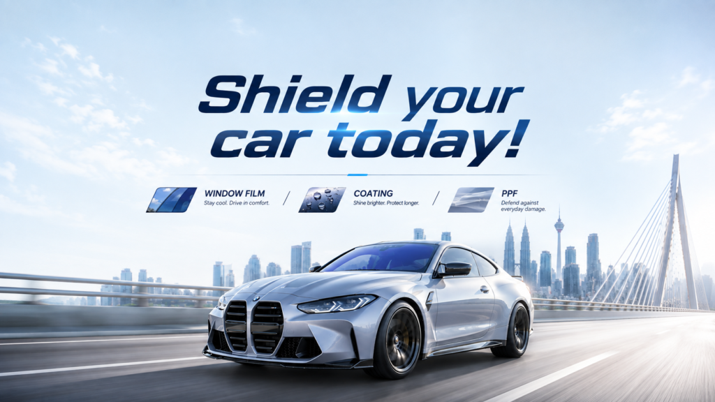 car detailing